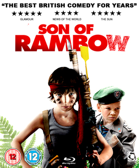 son-of-rambow-blu-ray.jpg