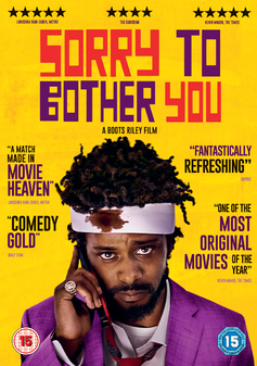 sorry-to-bother-you-dvd.jpg