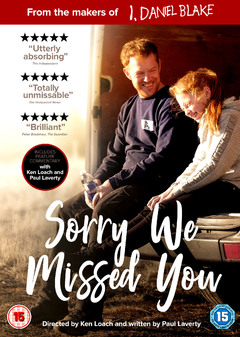 sorry-we-missed-you-dvd.jpg