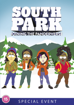 south-park-joining-the-panderverse-dvd.jpg