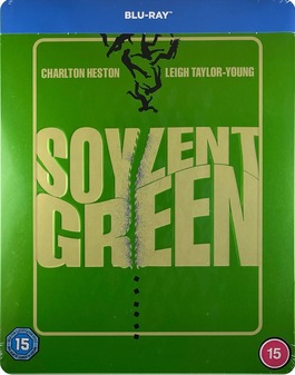 soylent-green-limited-edition-steelbook-blu-ray.jpg