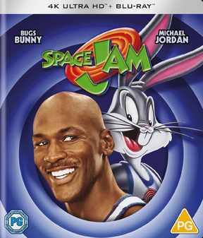 space-jam-4k-ultra-hd-blu-ray.jpg