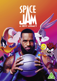 space-jam-a-new-legacy-dvd.jpg