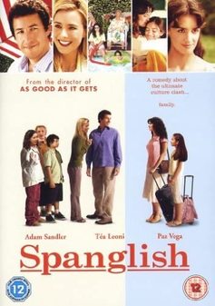 spanglish-dvd.jpg