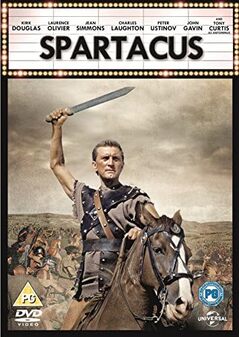 spartacus-1960-dvd.jpg