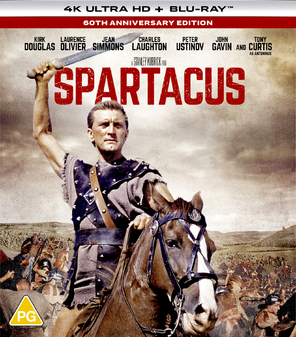 spartacus-4k-ultra-hd-blu-ray.jpg