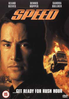 speed-dvd.jpg