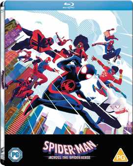 spider-man-across-the-spider-verse-limited-edition-steelbook-blu-ray.jpg