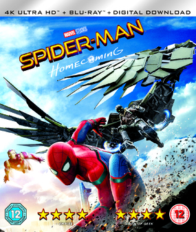 spider-man-homecoming-4k-ultra-hd-blu-ray.jpg