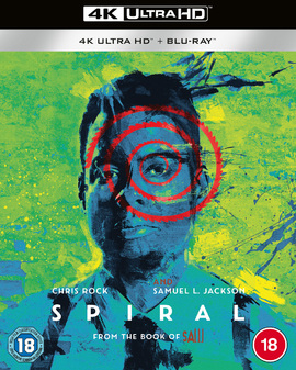 spiral-from-the-book-of-saw-4k-ultra-hd-blu-ray.jpg