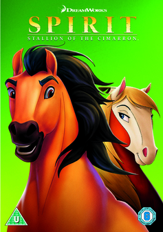 spirit-stallion-of-the-cimarron-dvd.jpg