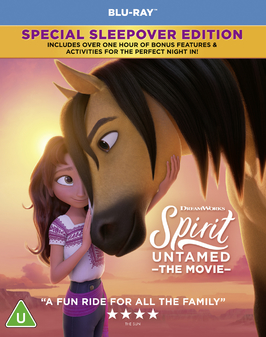 spirit-untamed-the-movie-blu-ray.jpg