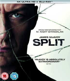 split-4k-ultra-hd-blu-ray.jpg