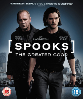 spooks-the-greater-good-blu-ray.jpg