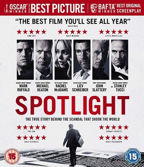 spotlight-blu-ray.jpg