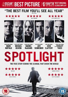 spotlight-dvd.jpg