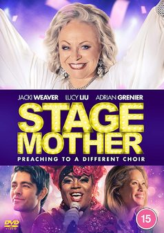 stage-mother-dvd.jpg