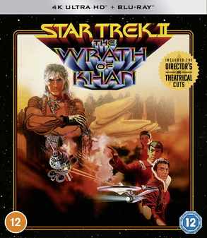 star-trek-ii-the-wrath-of-khan-4k-ultra-hd-blu-ray.jpg