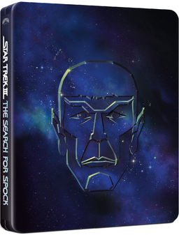 star-trek-iii-the-search-for-spock-limited-edition-steelbook-4k-ultra-hd-blu-ray.jpg