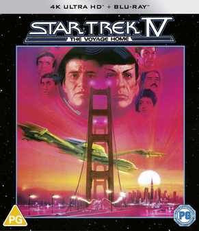 star-trek-iv-the-voyage-home-4k-ultra-hd-blu-ray.jpg