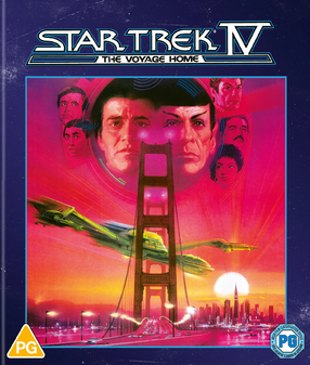 star-trek-iv-the-voyage-home-blu-ray.jpg