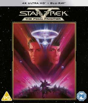 star-trek-v-the-final-frontier-4k-ultra-hd-blu-ray.jpg