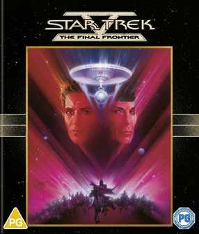 star-trek-v-the-final-frontier-blu-ray.jpg