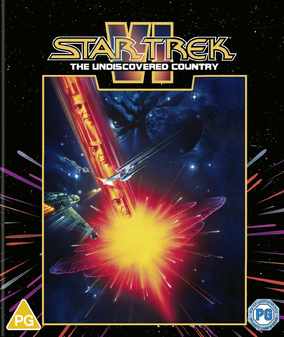 star-trek-vi-the-undiscovered-country-blu-ray.jpg