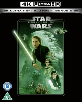 star-wars-return-of-the-jedi-4k-ultra-hd-blu-ray.jpg