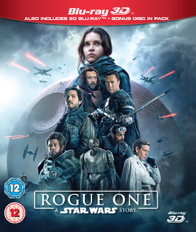 star-wars-rogue-one-a-star-wars-story-3d2d-blu-ray.jpg