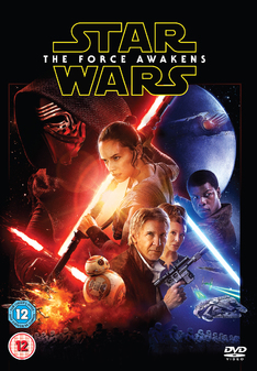 star-wars-the-force-awakens-dvd.jpg