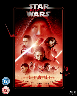 star-wars-the-last-jedi-blu-ray.jpg