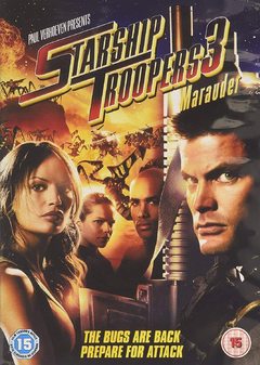 starship-troopers-3-marauder-dvd.jpg