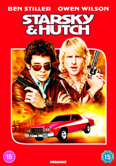 starsky-and-hutch-dvd.jpg