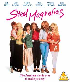 steel-magnolias-blu-ray.jpg