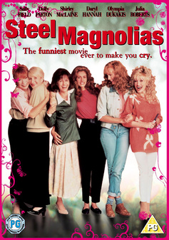 steel-magnolias-dvd-1.jpg