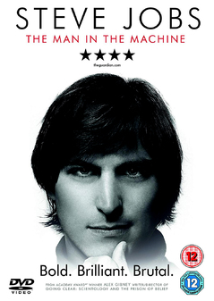 steve-jobs-the-man-in-the-machine-dvd.jpg