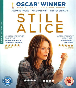 still-alice-blu-ray.jpg