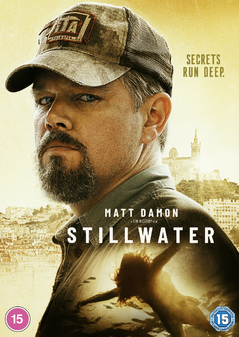 stillwater-dvd.jpg