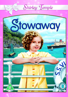 stowaway-dvd.jpg