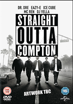 straight-outta-compton-dvd.jpg