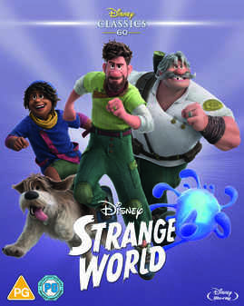 strange-world-blu-ray.jpg