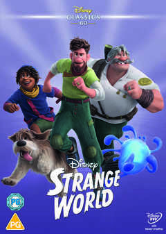 strange-world-dvd.jpg