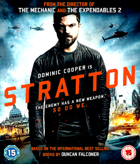 stratton-blu-ray.jpg