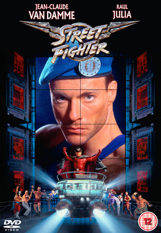 street-fighter-dvd.jpg