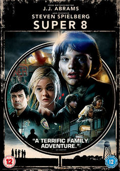 super-8-dvd.jpg