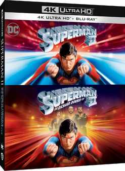 superman-ii-4k-ultra-hd-blu-ray.jpg