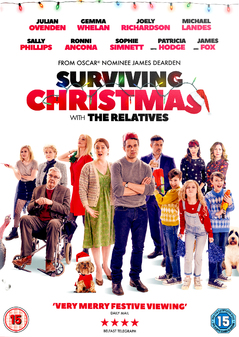 surviving-christmas-with-the-relatives-dvd.jpg