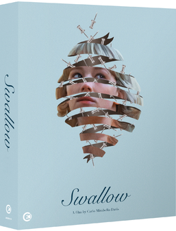 swallow-limited-edition-blu-ray.jpg