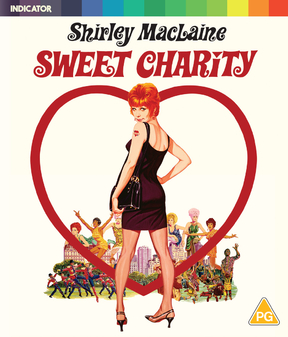 sweet-charity-blu-ray.jpg